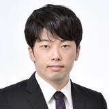 「PMI、未来を切り拓く新世代のリーダー50人「2023 Future 50」を発表」の画像1