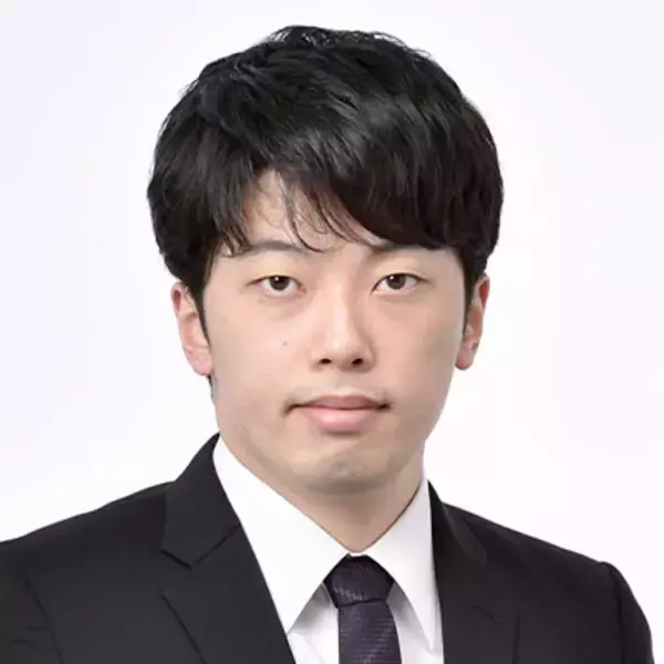 PMI、未来を切り拓く新世代のリーダー50人「2023 Future 50」を発表