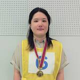 「「第20回アビリンピック埼玉大会2024（埼玉県障害者技能競技大会）」 ポラスグループの2名が金賞を受賞 11 月の全国大会へ埼玉県代表として出場予定」の画像1