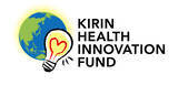 「CVCファンド「KIRIN HEALTH INNOVATION FUND」がエピゲノム※1解析のリーディングカンパニーRhelixa（レリクサ）社に出資を決定」の画像1