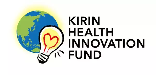 CVCファンド「KIRIN HEALTH INNOVATION FUND」がエピゲノム※1解析のリーディングカンパニーRhelixa（レリクサ）社に出資を決定