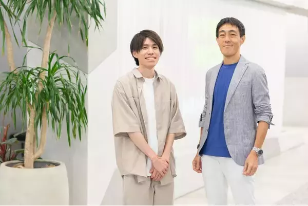 NECネッツエスアイ株式会社、「SALESCORE」の活用により1,000人規模の営業組織でデータドリブンな文化醸成の実現へ