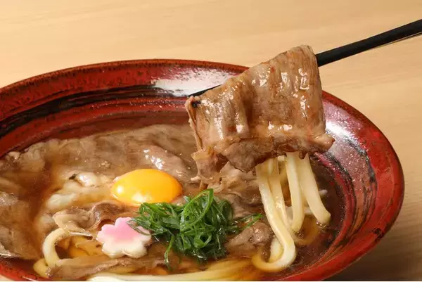 【大阪・関西万博開催記念】グルメ杵屋レストランの店舗で”大阪の食”をご堪能ください。”万博特別メニュー”　2025年4月3日(木)より販売開始！