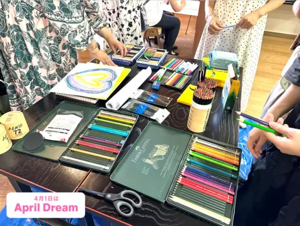 日本の子どもの本音は「相談するのが怖い」。アートやヒップホップで心を育む場所『M.O.F.U.（モーフ）』が、持続可能なメンタルウェルネスモデル構築へ向けクラウドファンディングを開始！