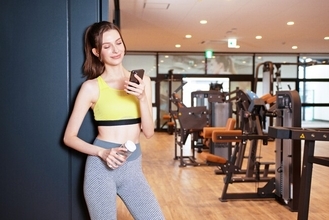 「AI×アミューズメント」で地域のウェルビーイングを実現！名古屋市天白区4店舗目！FIT-EASY 天白高坂店 プレオープンしました！