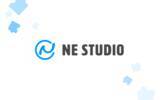 「NE、EC事業者向け業務自動化プロダクト「NE STUDIO」β版の利用先行受付を開始。限定10社を募集」の画像1