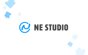 NE、EC事業者向け業務自動化プロダクト「NE STUDIO」β版の利用先行受付を開始。限定10社を募集