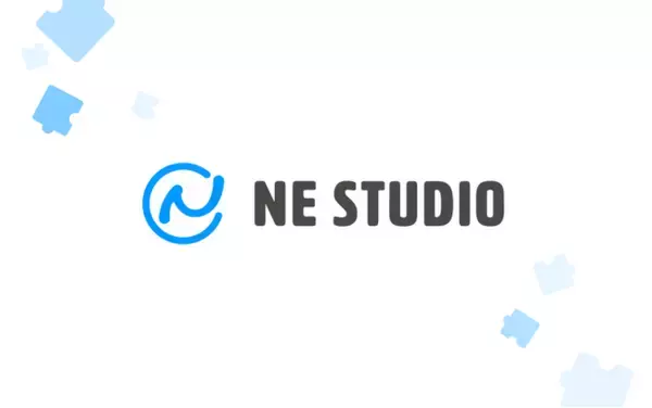 NE、EC事業者向け業務自動化プロダクト「NE STUDIO」β版の利用先行受付を開始。限定10社を募集
