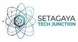 「セック、最先端技術と社会をつなぐラジオ番組「SETAGAYA TECH JUNCTION」を提供」の画像1
