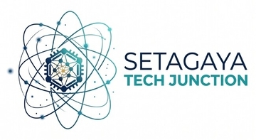 セック、最先端技術と社会をつなぐラジオ番組「SETAGAYA TECH JUNCTION」を提供