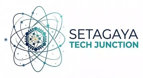 セック、最先端技術と社会をつなぐラジオ番組「SETAGAYA TECH JUNCTION」を提供