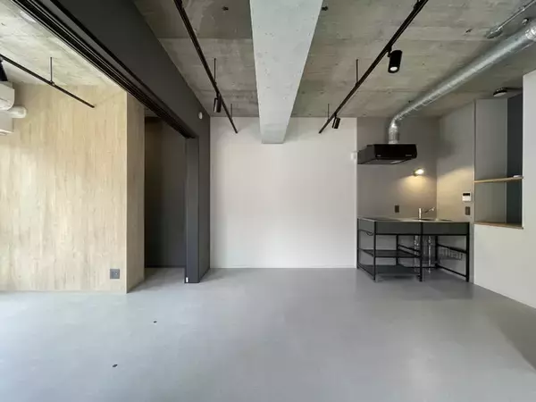 アグレ都市デザイン、中古マンション・ビルのコンバージョン及びリノベーションブランド「GRASTRA」を展開