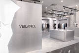 「VEILANCE FW26シーズンPOP-UP STORE 8月26日（水）より阪急メンズ大阪 にて開催」の画像1