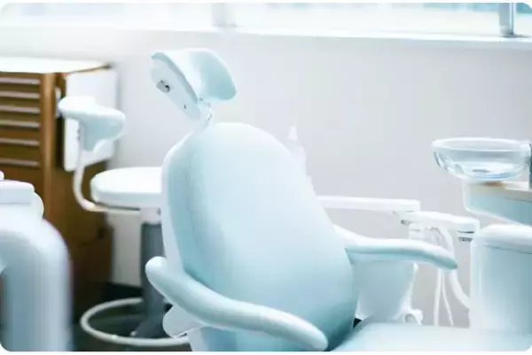 「使いやすさを高めて、フロスを子どもの習慣に。ーバイヤーの開発への想いを綴るー」の画像