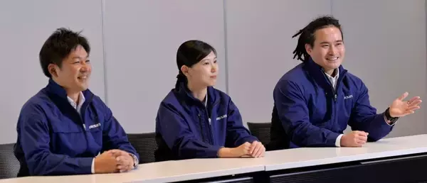 「現場の知恵を〝標準化された仕組み〟に！ ～人を主役に進化するアイシンの「ものづくりDX」～」の画像