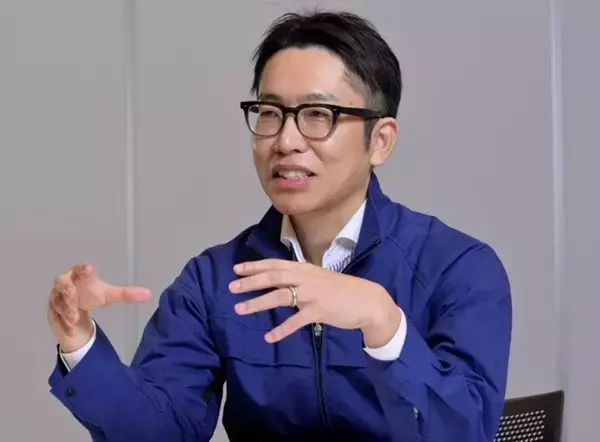 「現場の知恵を〝標準化された仕組み〟に！ ～人を主役に進化するアイシンの「ものづくりDX」～」の画像