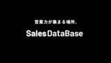 「ギグセールス、成長企業と営業代行会社をマッチングする『Sales DataBase』β版をリリース」の画像1