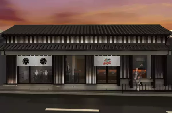 「SiCX 京都東山 蒸溜所 by FarEastCraft」 京都七条駅前に 5月8日(日)オープン