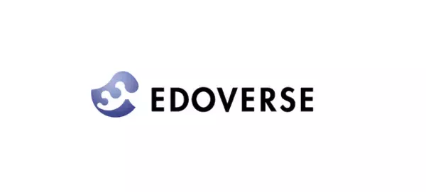 Onplanetz(株)がメタバース空間に江戸の町を作り、GameFiによるゲームを構築するEdoverse(江戸バース)プロジェクトにWeb3・ブロックチェーン開発パートナーとして参画