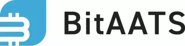 ビットコインの24時間自動売買システム「ビットアーツ」がリリースからデモ申込数300件を突破！