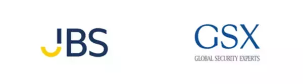 JBSとGSXが、「クラウドエンジニア×Security」人材育成で連携を強化