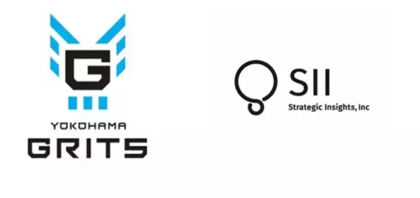 SII　プロアイスホッケーチーム「横浜GRITS」とスポンサー契約を締結