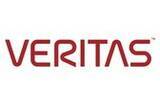 「ベリタスが 「Veritas Backup Exec」 の機能強化を発表 - ランサムウェアに対する中小企業の防御能力を強化」の画像1
