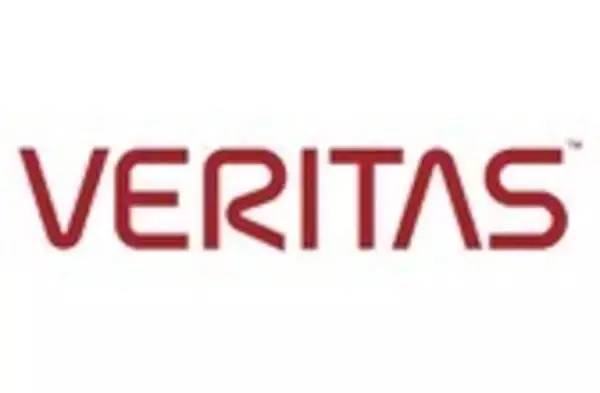 ベリタスが 「Veritas Backup Exec」 の機能強化を発表 - ランサムウェアに対する中小企業の防御能力を強化