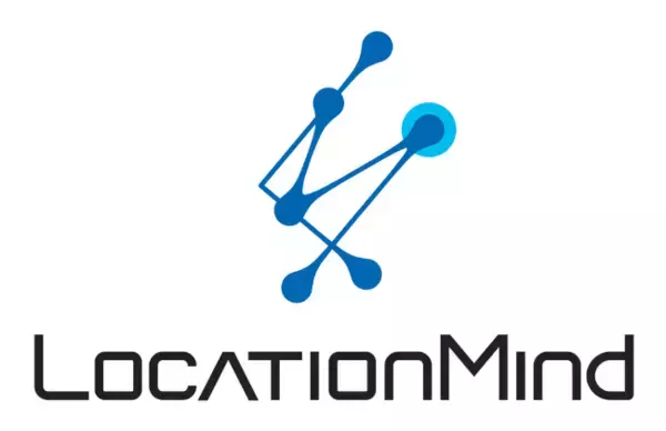 「モバイル空間統計(R)」 により拡大係数を調整したGPS統計データを開発し、より高精度なデータを提供