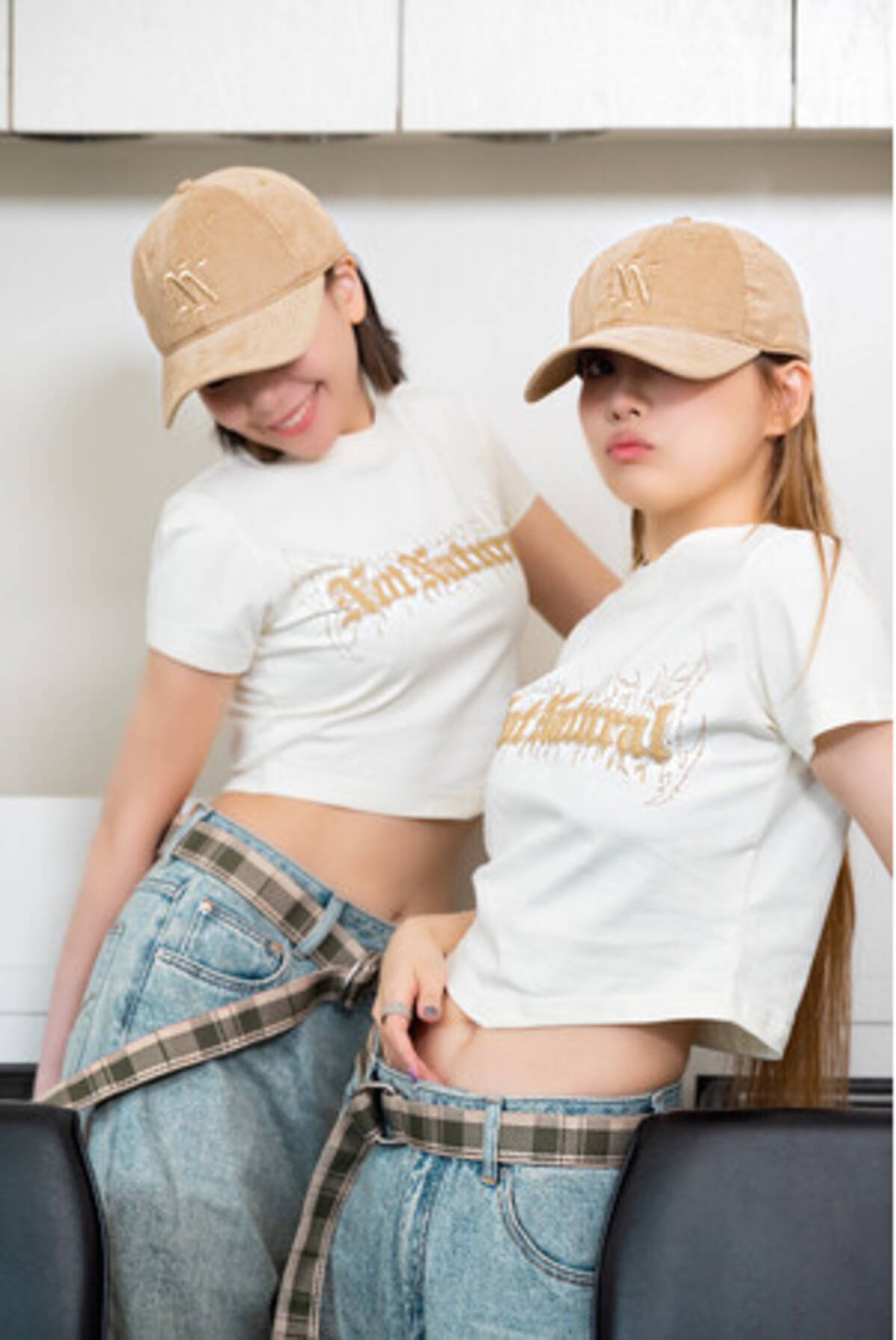 YouTube 重盛さと美 すごかっ 本人着用 売り切れ完売 メッシュcap