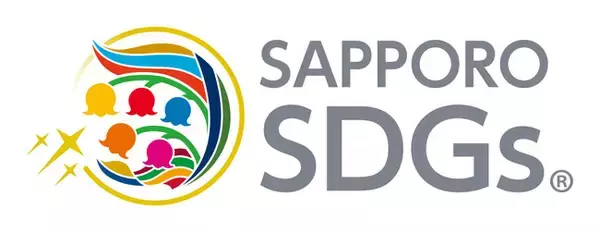 「社会課題の解決」と「企業成長」を両立する企業を認証します！