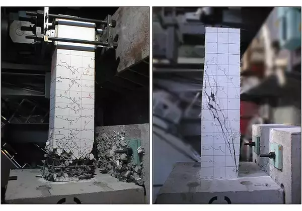 CIVIL NX のリリースを記念し「MIDAS 土木分野 技術講座」を全国8都市で開催