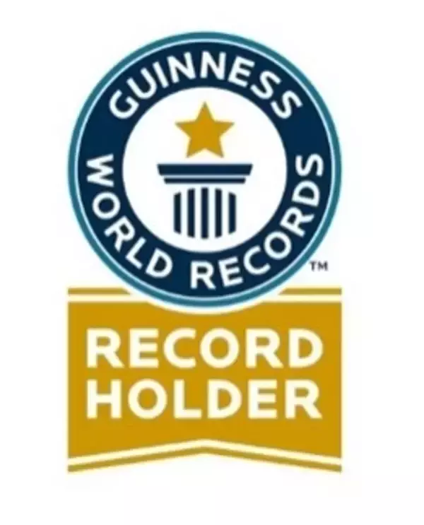 「【M&A成約】静岡の有名お弁当チェーン「どんどん」を譲受けハンズオン支援を実施」の画像