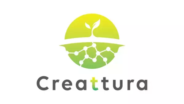 カーボンクレジットとデジタルモニタリング技術を開発するクレアトゥラ株式会社へ出資