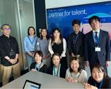 「ランスタッドの土橋 直子が安心して自分らしく働ける未来に向け Tokyo Pride 2025 Youth Prideに登壇　LGBTQI+*¹のインクルージョンに関心の高いZ世代を応援」の画像1