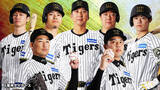 「2025 JERA クライマックスシリーズ セ　阪神甲子園球場でのファイナルステージを生中継！」の画像1