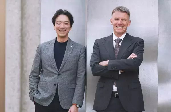 【ハウジング・ジャパン株式会社】創立25周年