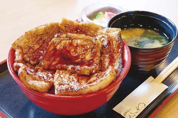 【新宿高島屋】大好評につき、3回目の開催！「バナナマンのせっかくグルメ!!博覧会」、３月26日（木）から4月7日（火）まで2週間開催！