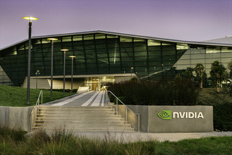 NVIDIA、オーストラリアのデータセンター エコシステムと提携し、AI インフラの容量を拡大