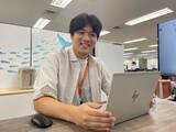 「病院の子どもたちと外の世界を中継で結ぶ！　ctcのげんきのまどの裏側を紹介」の画像2