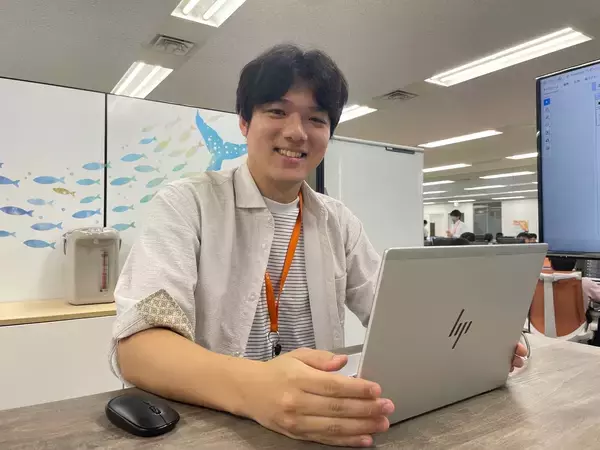 「病院の子どもたちと外の世界を中継で結ぶ！　ctcのげんきのまどの裏側を紹介」の画像