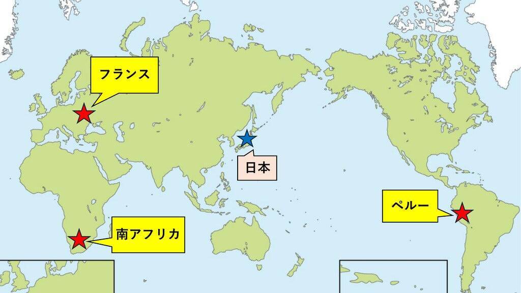 病院の子どもたちと外の世界を中継で結ぶ！　ctcのげんきのまどの裏側を紹介