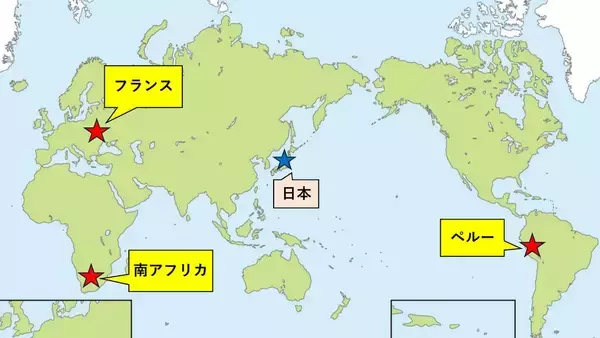 「病院の子どもたちと外の世界を中継で結ぶ！　ctcのげんきのまどの裏側を紹介」の画像