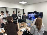 「病院の子どもたちと外の世界を中継で結ぶ！　ctcのげんきのまどの裏側を紹介」の画像6