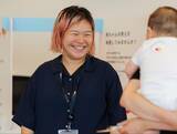 「ピープルのおもちゃ開発を支える「赤ちゃんのことだけ考えていい人たち」って？～Baby curiosity®のできるまで vol.3」の画像1