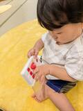 「ピープルのおもちゃ開発を支える「赤ちゃんのことだけ考えていい人たち」って？～Baby curiosity®のできるまで vol.3」の画像10