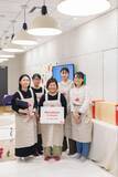 「ピープルのおもちゃ開発を支える「赤ちゃんのことだけ考えていい人たち」って？～Baby curiosity®のできるまで vol.3」の画像4