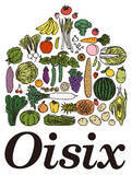 「Oisix　冷凍食品の開発・販売強化　冷凍食品配送にかかる手数料を一か月間負担　」の画像1