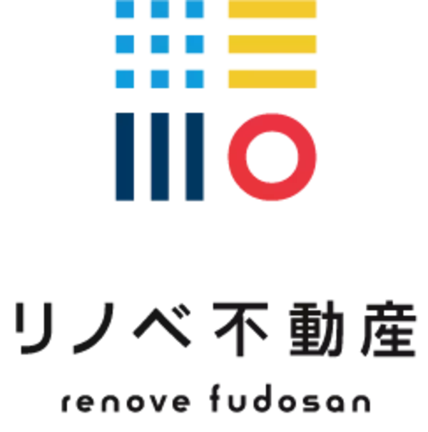埼玉県さいたま市にショールーム「リノベ不動産｜東大宮７丁目店」をオープン