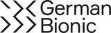 「成長著しい電動パワースーツ市場：テクノロジー・リーダーのGerman Bionicが事業拡大のための資金調達を実施」の画像1